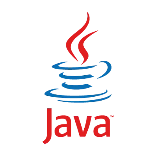 Java Logo