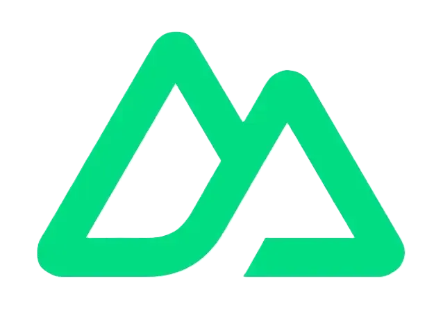 Nuxt Logo