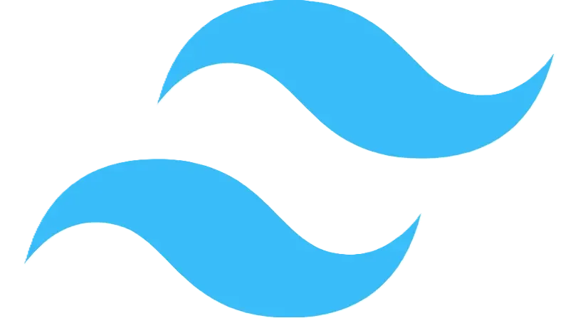 Tailwind Logo
